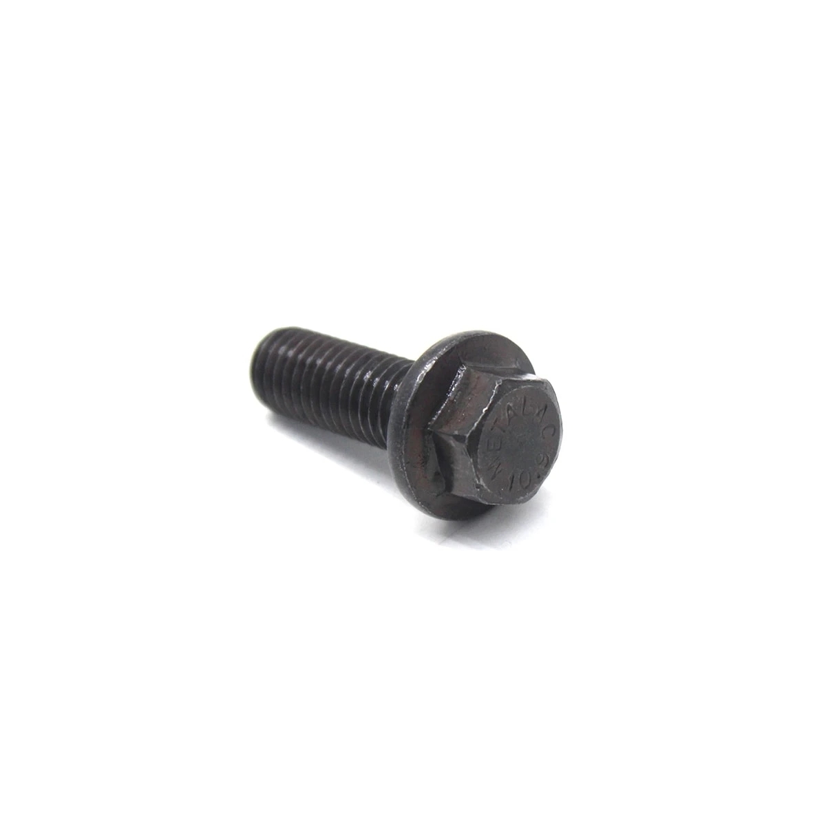 PARAFUSO (10MM) M10X26X1,5 (940703500054E)