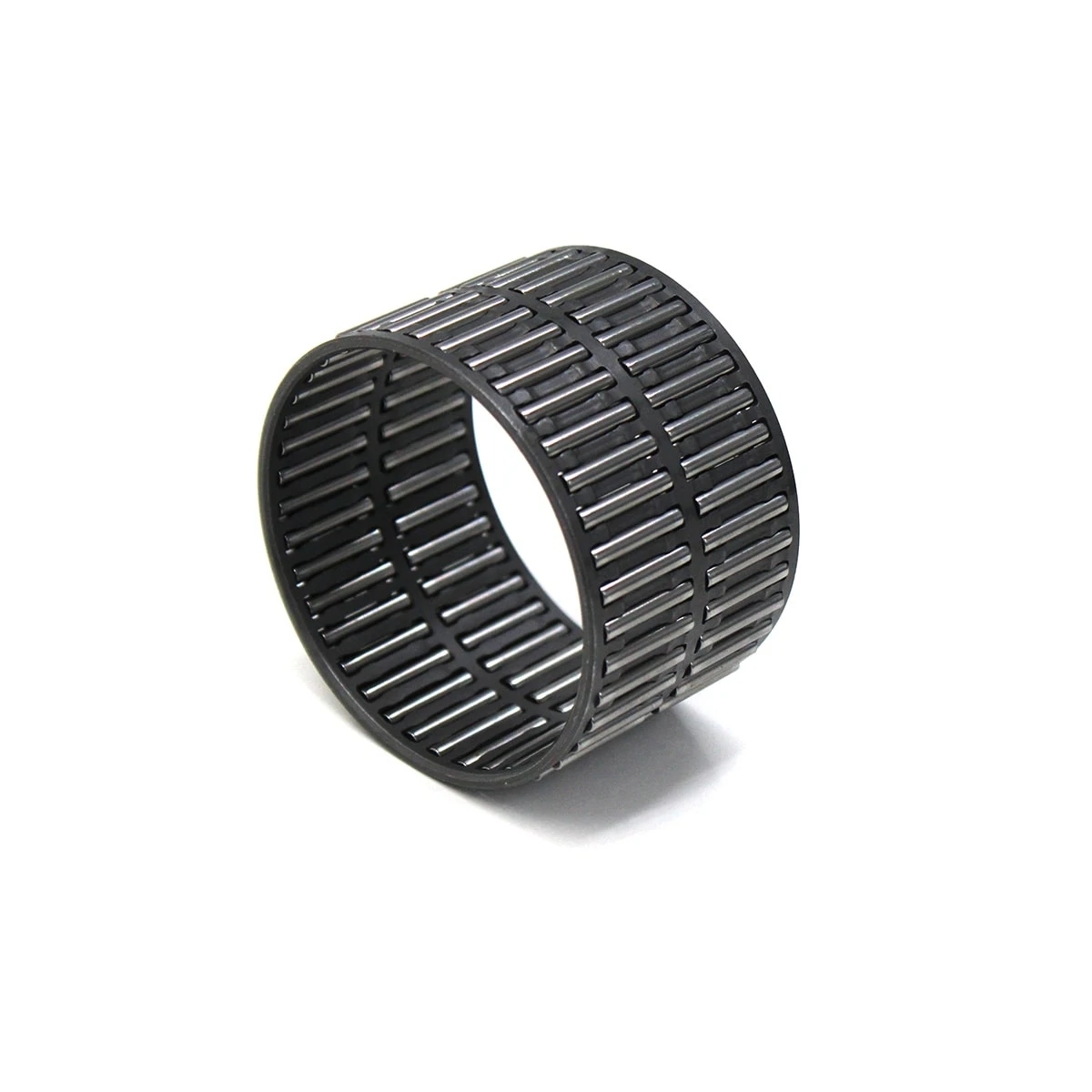 ROLAMENTO GAIOLA ENGRENAGEM 2M/3M (2/3) FORD/MB/VW CAMBIO ZF S542/S5420/5S580/5S