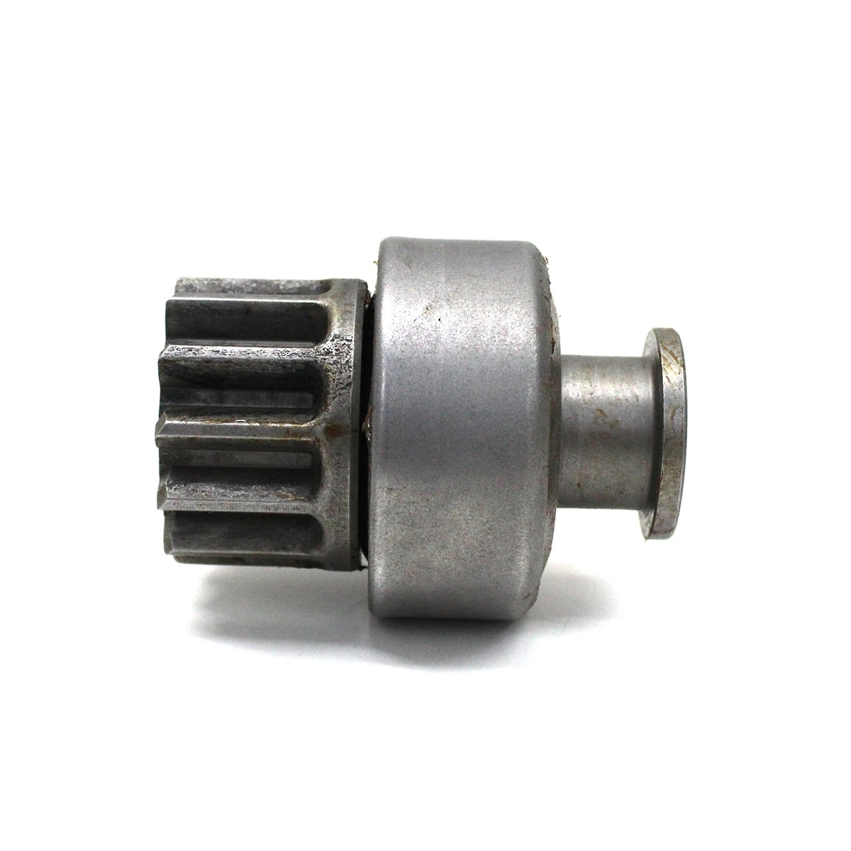 PINHAO MOTOR PARTIDA FORD CARGO 1722 1731 2422 2622 2626 2631 3222 40314331 5031