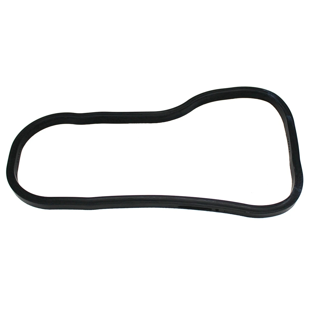 JUNTA (BORRACHA) CARTER VW MOTOR MAN D0836 6CIL 260CV/280CV EURO 5 (PARA CARTER.