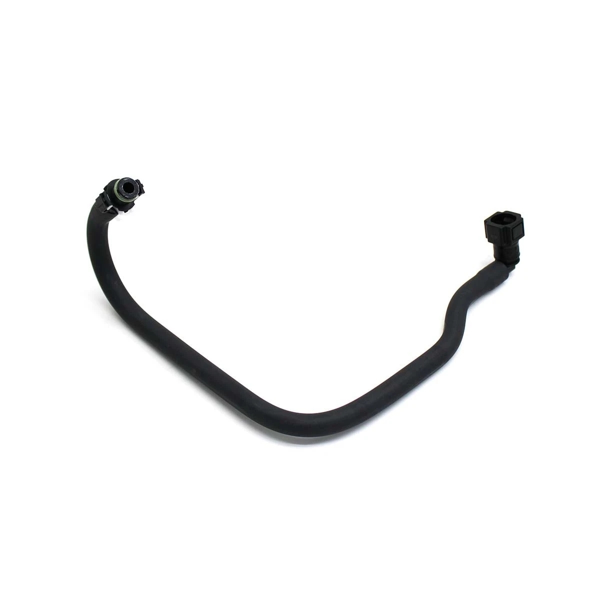 TUBULACAO DE COMBUSTIVEL FORD/VW MOTOR CUMMINS (3972425-2R0130311J-BG5X9C520BA-R