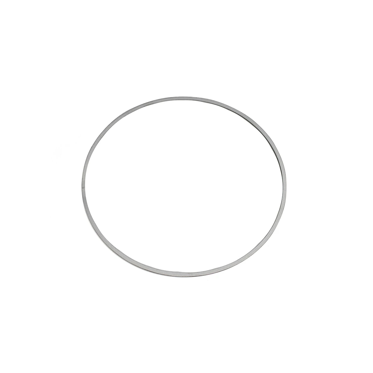 CALCO 0,20MM T06107123 (T06107123)