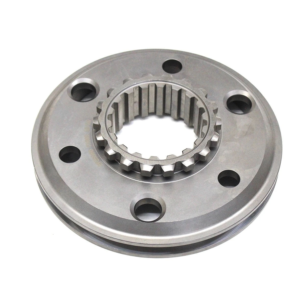 CUBO ENGATE SINCRONIZADOR FORD/VW CAMBIO EATON RT (20323-26330066-MPRD5918C-TJG3