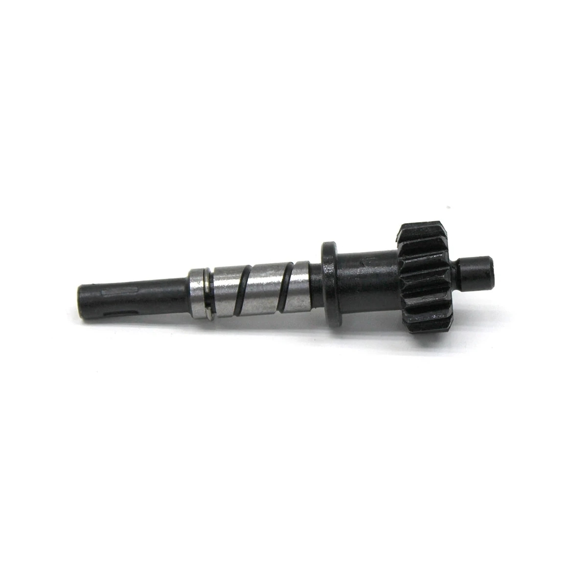 PINHAO VELOCIMETRO 16 DENTES VW 14200/14220/16170/16220 (TJG957821-5025-AL5025)