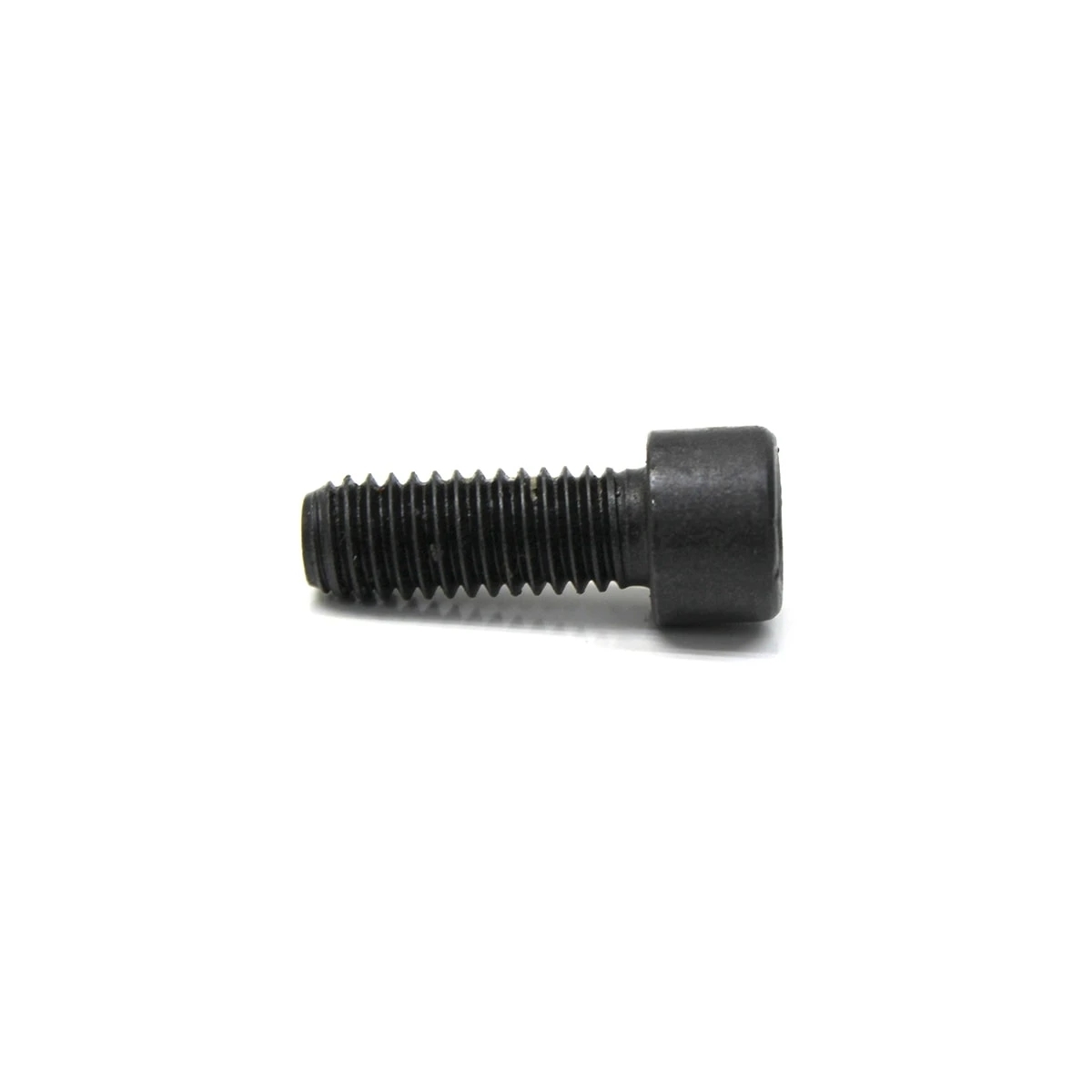 PARAFUSO ALLEN 3/8 X 25,4MM 16F FIXACAO DA CAIXA EIXO INTERMEDIARIO SAIDA DIFE..