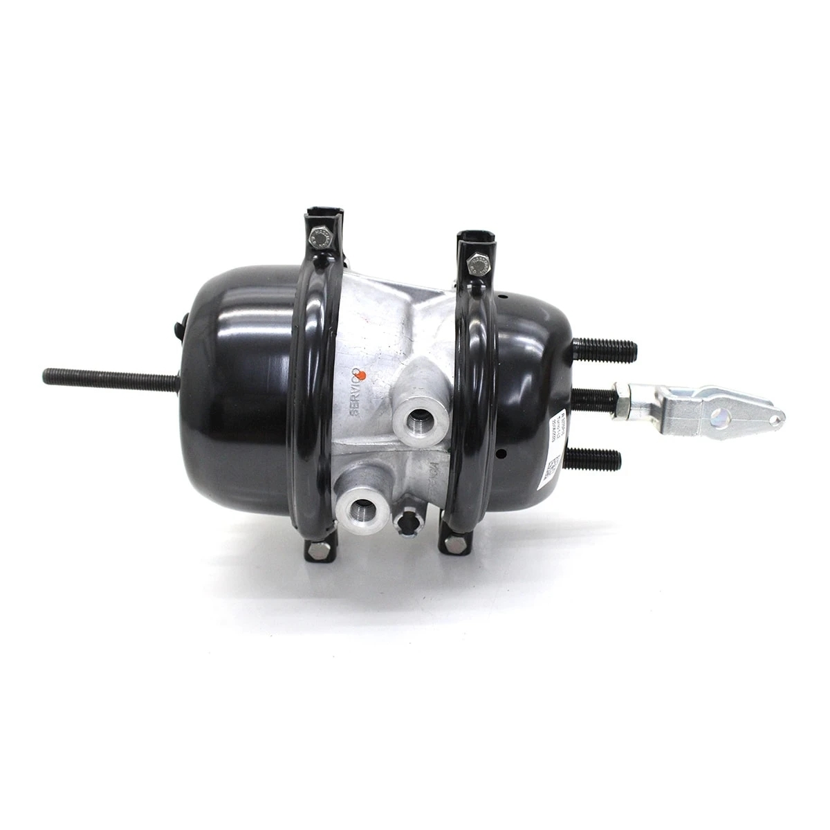CAMARA FREIO HASTE LONGA (16 X 24) (2TA607947/)