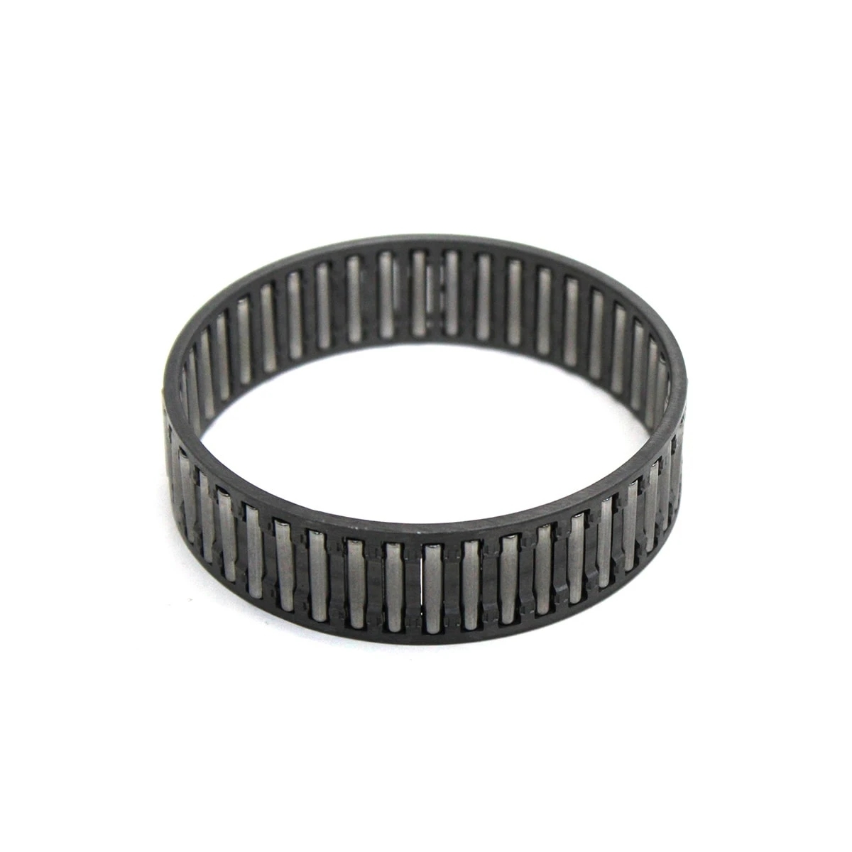 ROLAMENTO GAIOLA ENGRENAGEM 1M/2M/RE FORD/VW/MB CAMBIO EATON FS5106A/FS5306A/F..