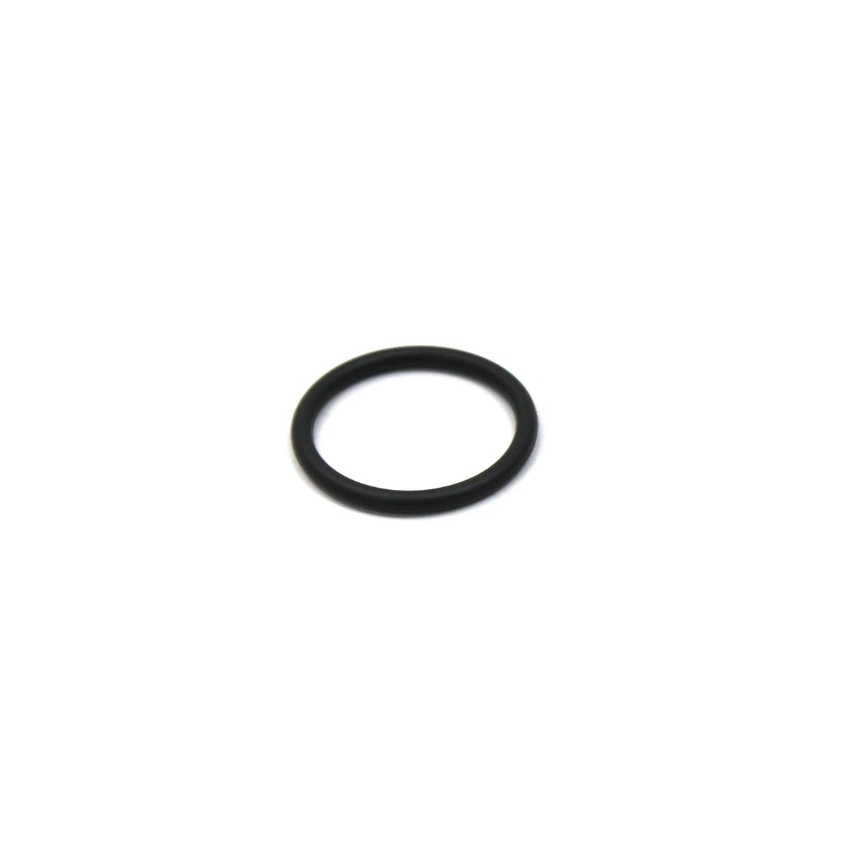 ANEL ORING VEDACAO (2R0103196D-BG6T9C155AA-3865398)