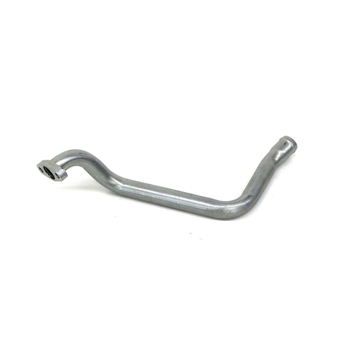 TUBO DE DRENO DE OLEO DO TURBO (2P0145877B-5272393.)