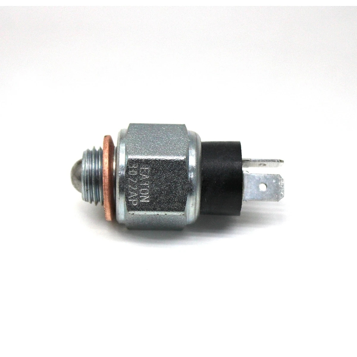 INTERRUPTOR LUZ RE VW 790/7110/11130/13130 9/16X18MM UNF (281615-4467-7530-3022A