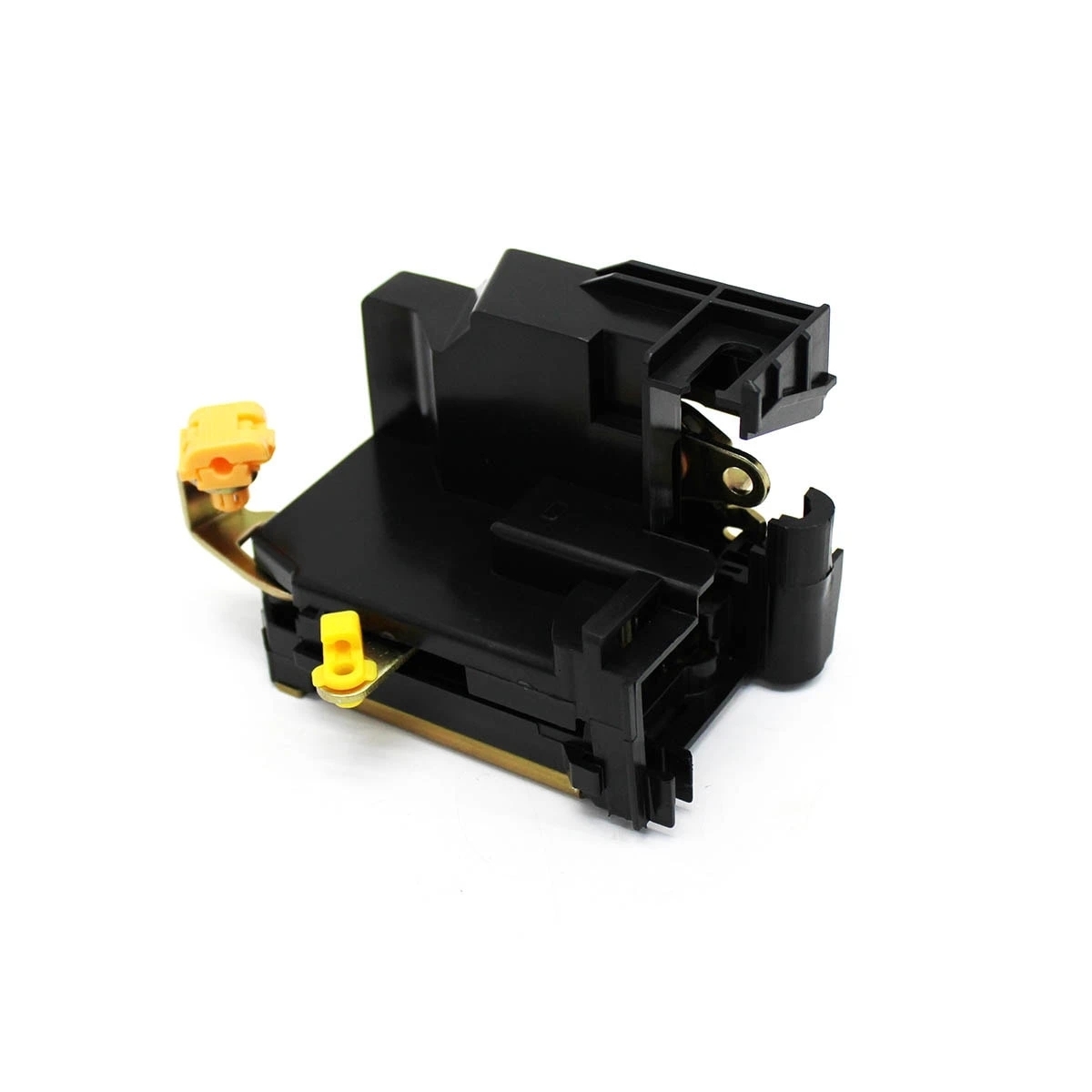 FECHADURA PORTA LD VW CONSTELLATION (MANUAL) (E0060-21502-1128-2R2837014)