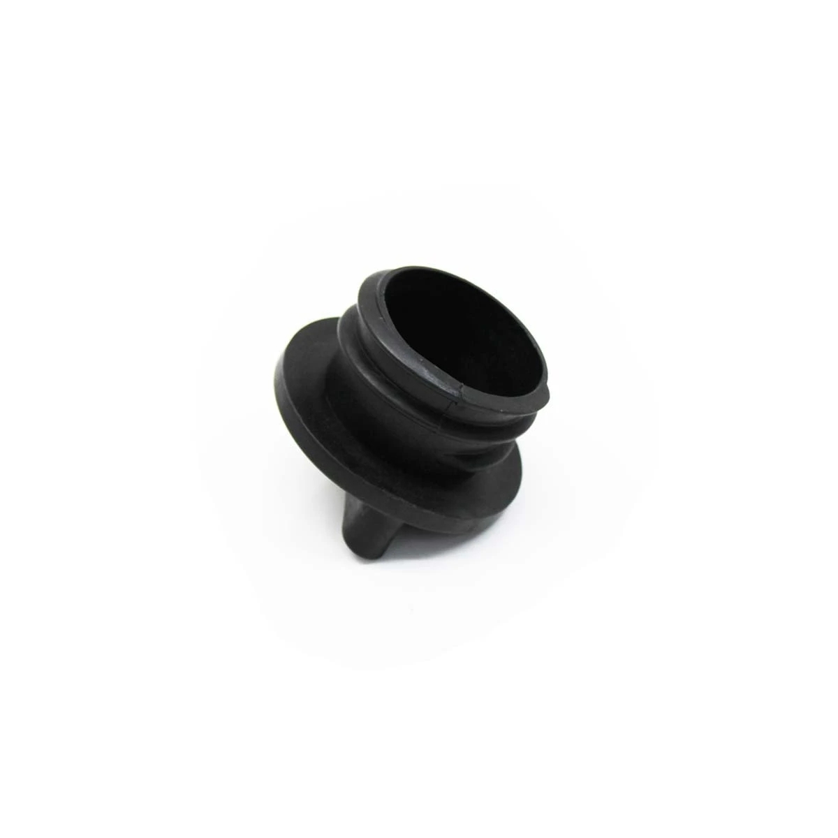 TAMPA ENCHIMENTO OLEO MOTOR CUMMINS SERIE C 8.3 6CIL (TE3103485-3902468)
