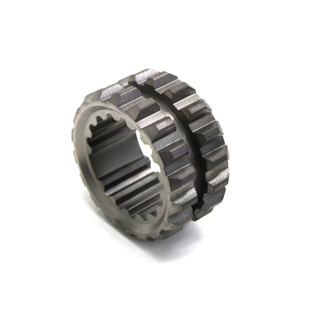 LUVA ENGATE VW/VOLVO CAMBIO EATON RT11710/RTLO14918B/RT8908LL (2UU311411-16118-B