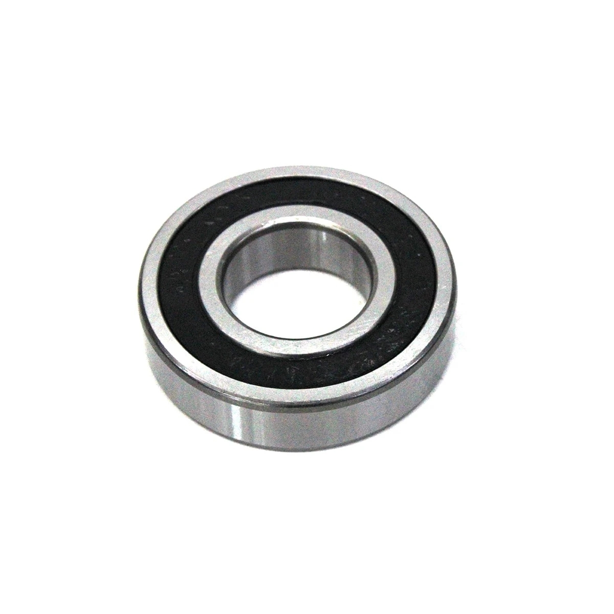 ROLAMENTO DE ESFERAS TIMKEN 6311-2R (6311-2R)