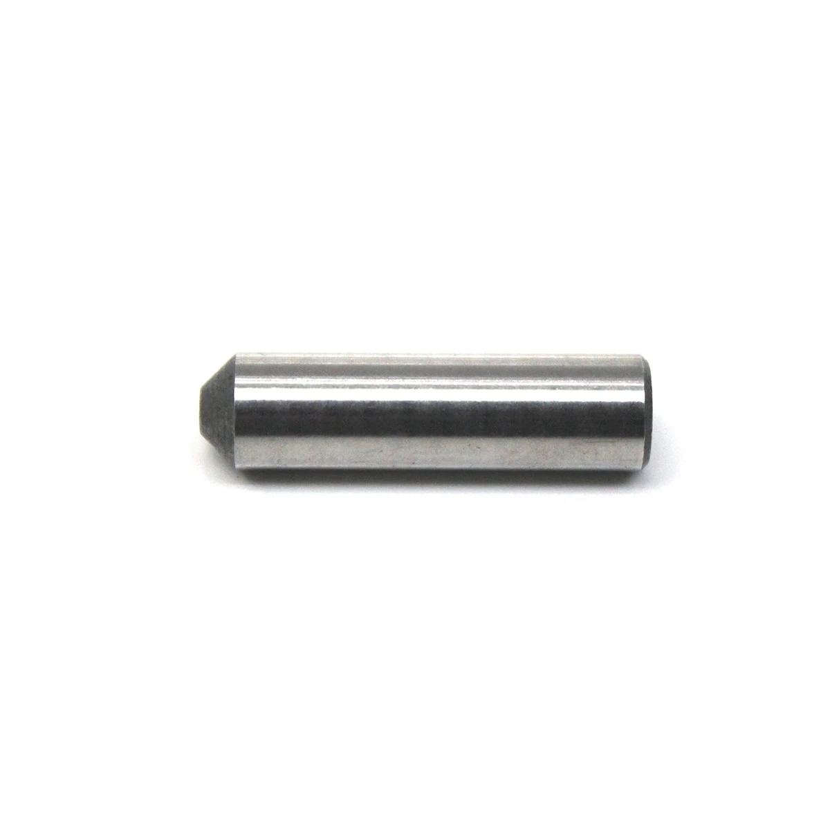 PINO (2W0301431A-0731300013)