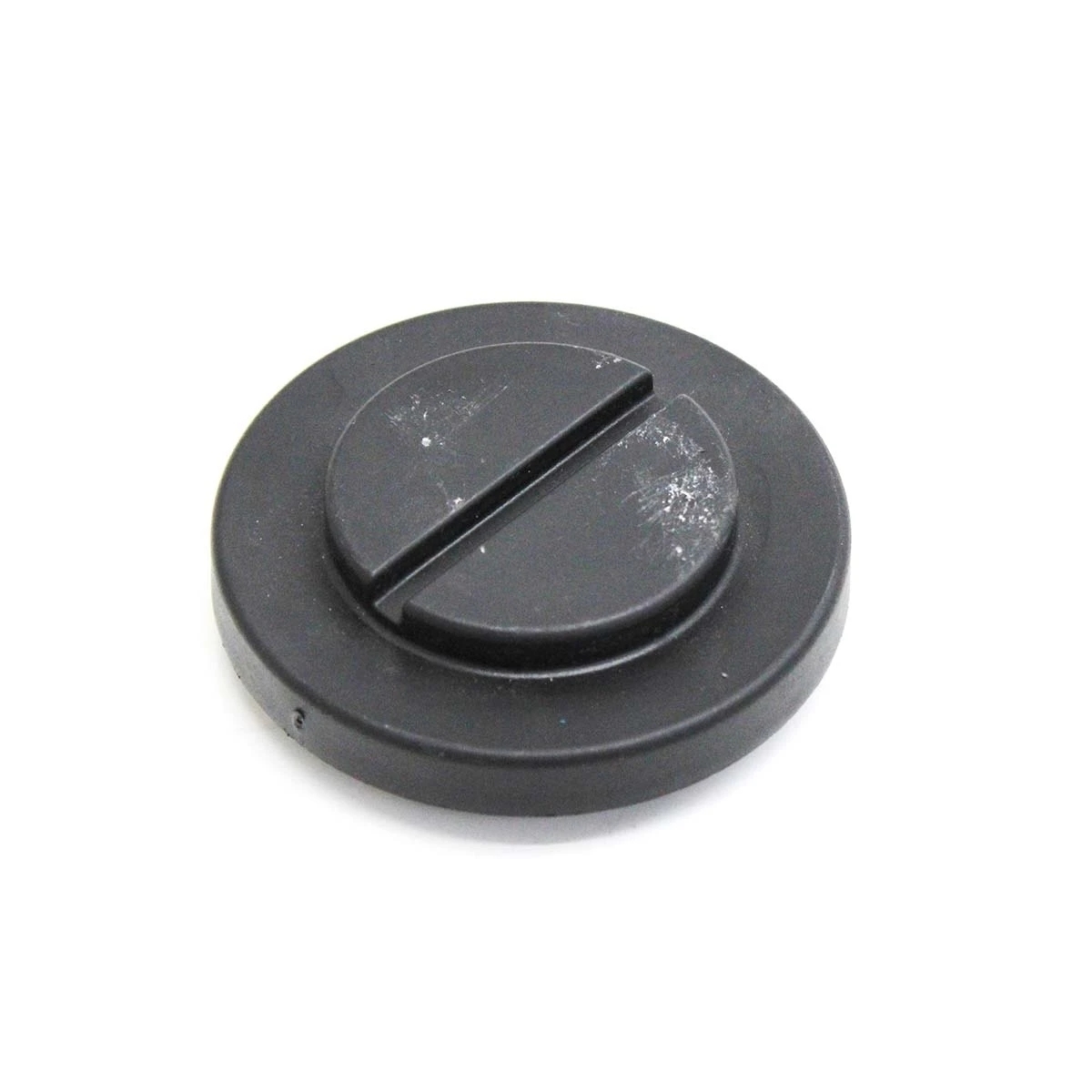 TAMPA INSPECAO VW/FORD MOTOR M (961007860034E)