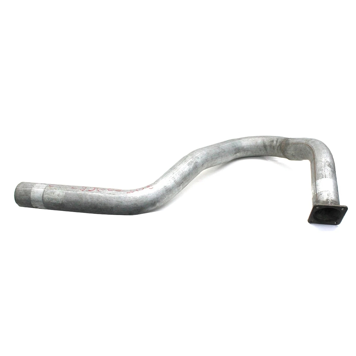 TUBO TRASEIRO DO MOTOR VW17300/40300/17310/23310 (2S0253683C)