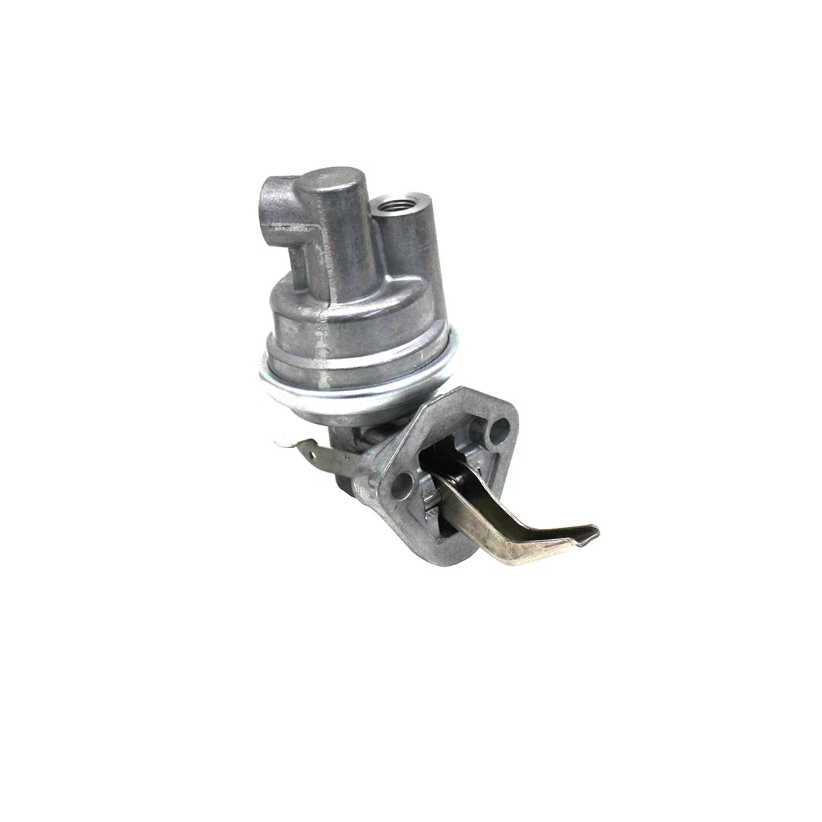 BOMBA ALIMENTADORA MOTOR CUMMINS 1215/1217/1415/3222/2422 (2S0130759E/)
