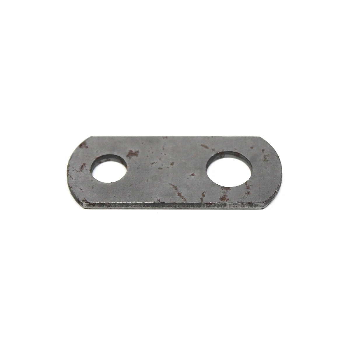 CHAPA FIXACAO S5-420 CAIXA CAMBIO (0091301098)