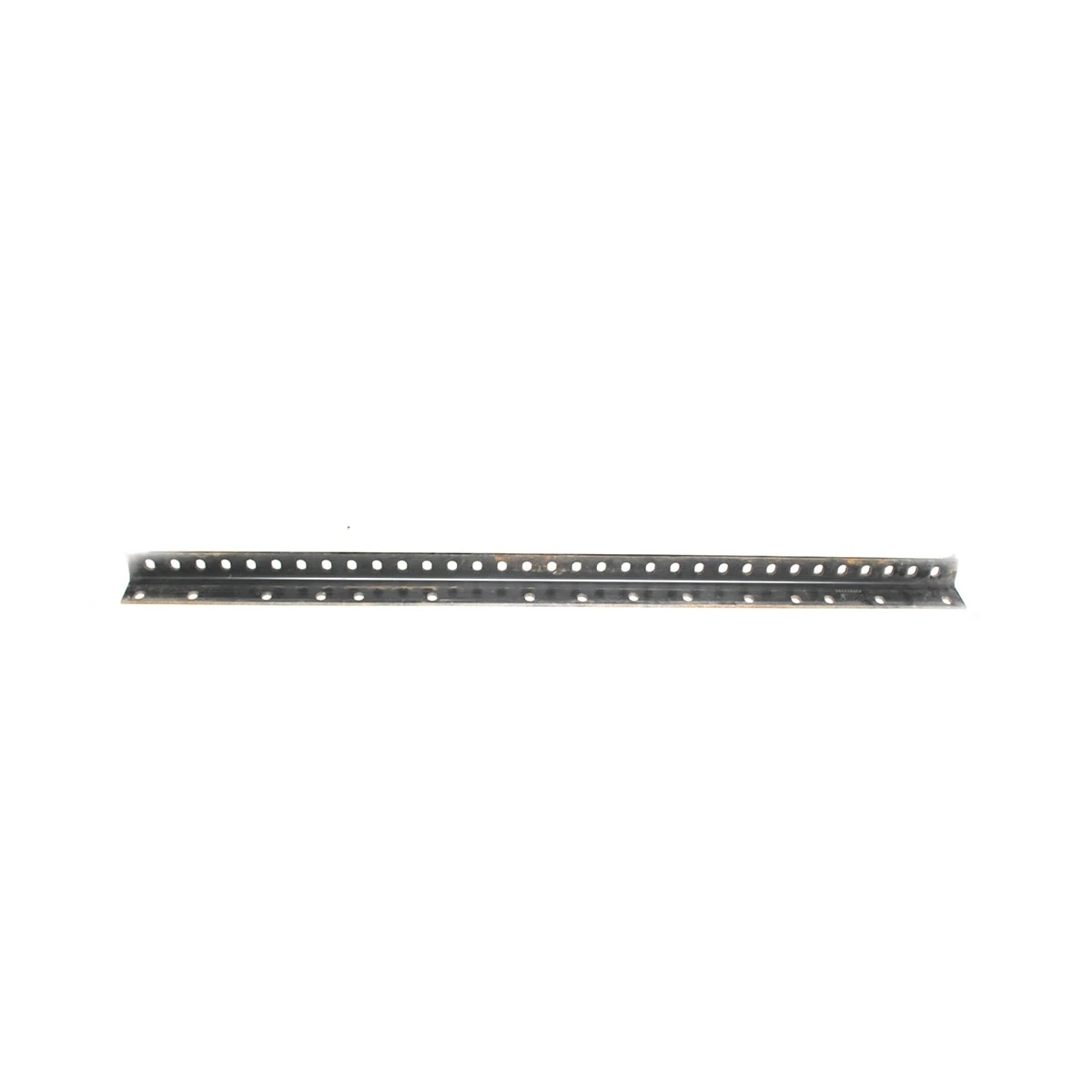 SUPORTE DA QUINTA RODA    INTENATIONAL  9800 (3505394C2)