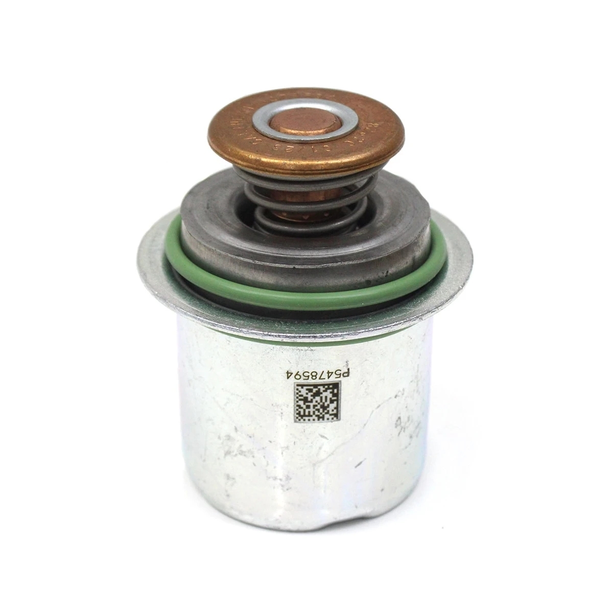 TERMOSTATO (3968559-5284903-2T2121113-5478594)