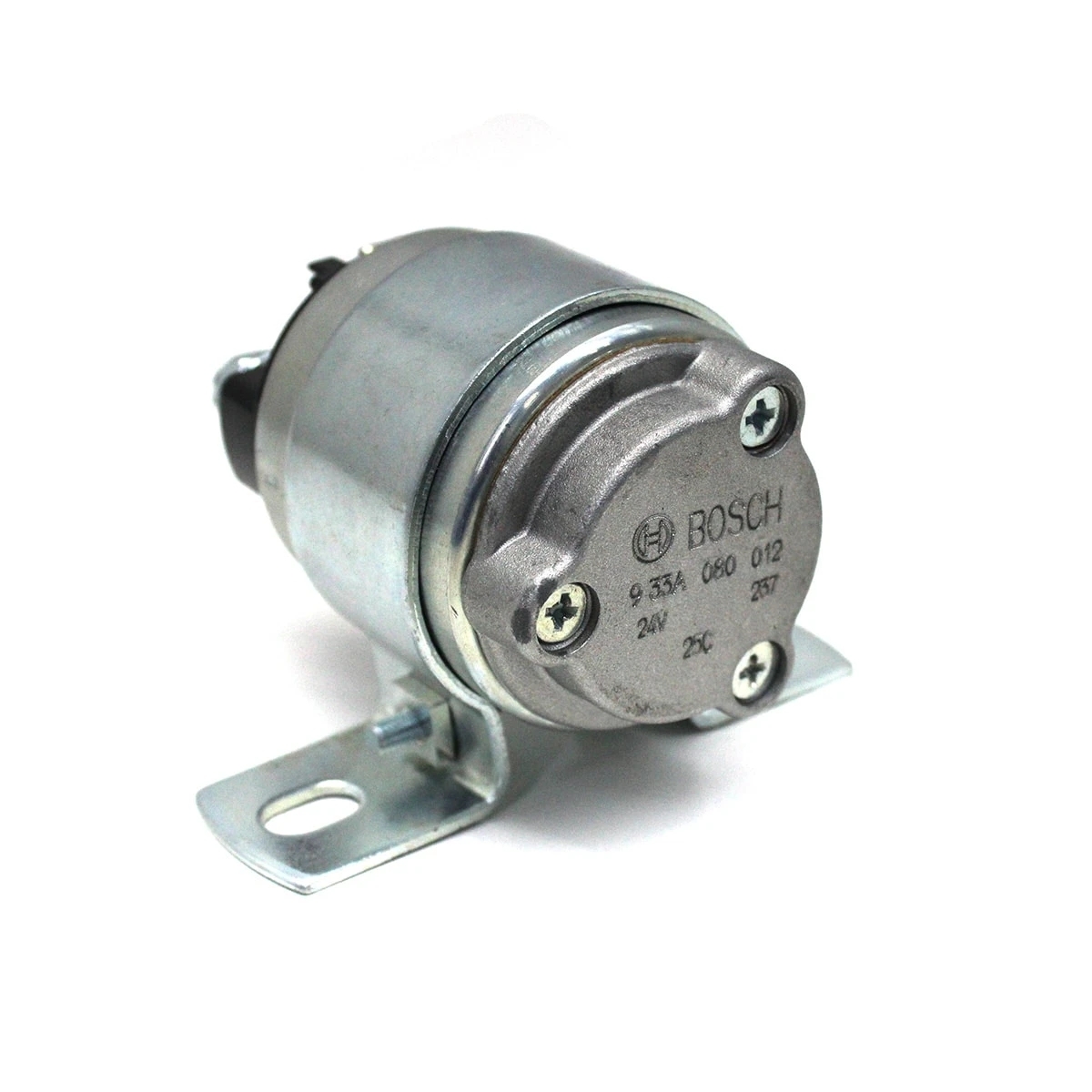 RELE PARTIDA 24V (TAR911251-933A080012)