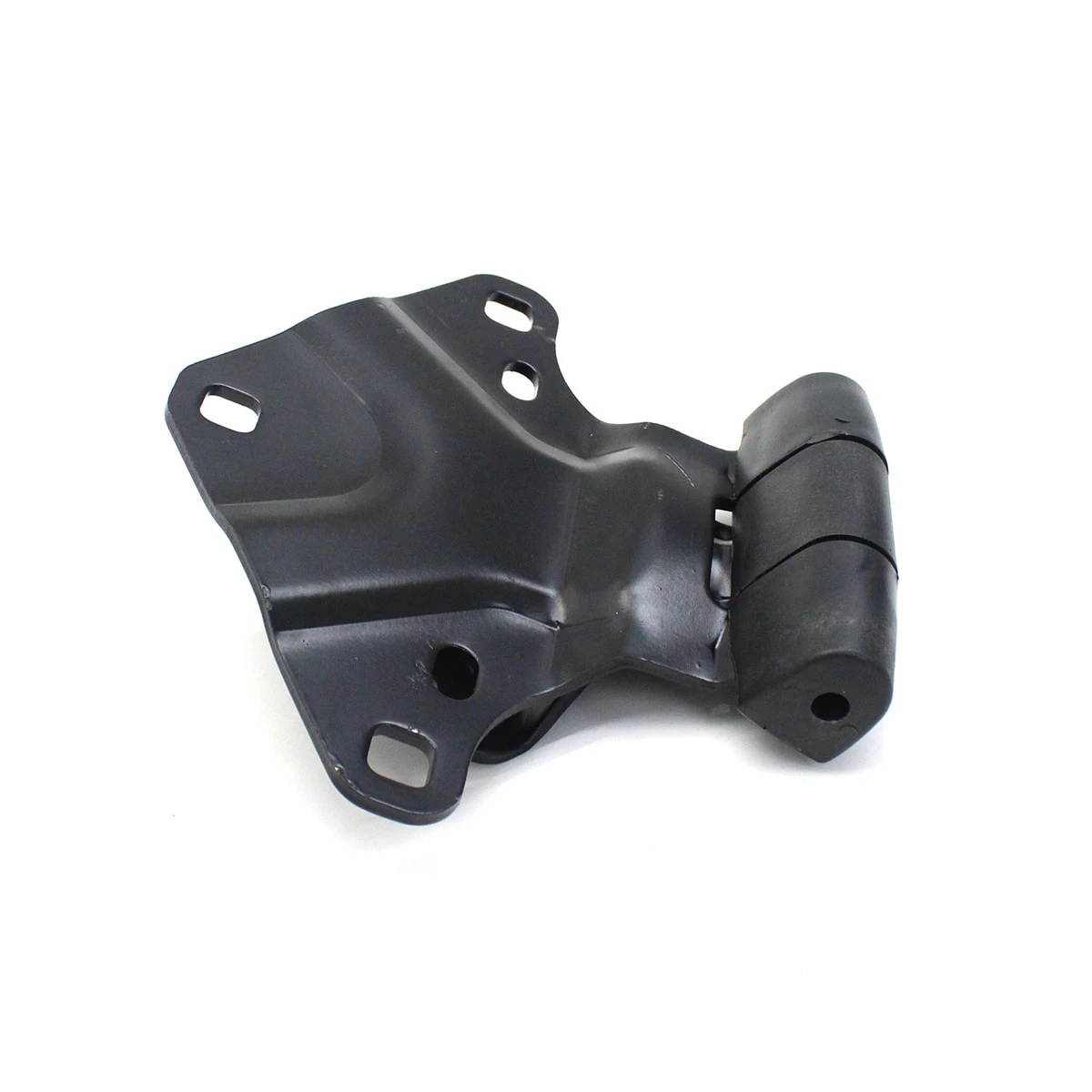 DOBRADICA LD GRADE/CAPO RADIADOR FRONTAL VW CONSTELLATION (2R2823302-E-0124-E012