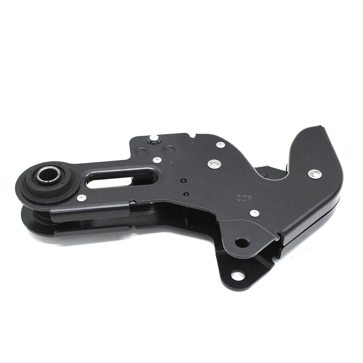 FECHADURA CABINE BASCULANTE VOLKSWAGEN CONSTELLATION DIREITO/ESQUERDO UNIVEL (2R
