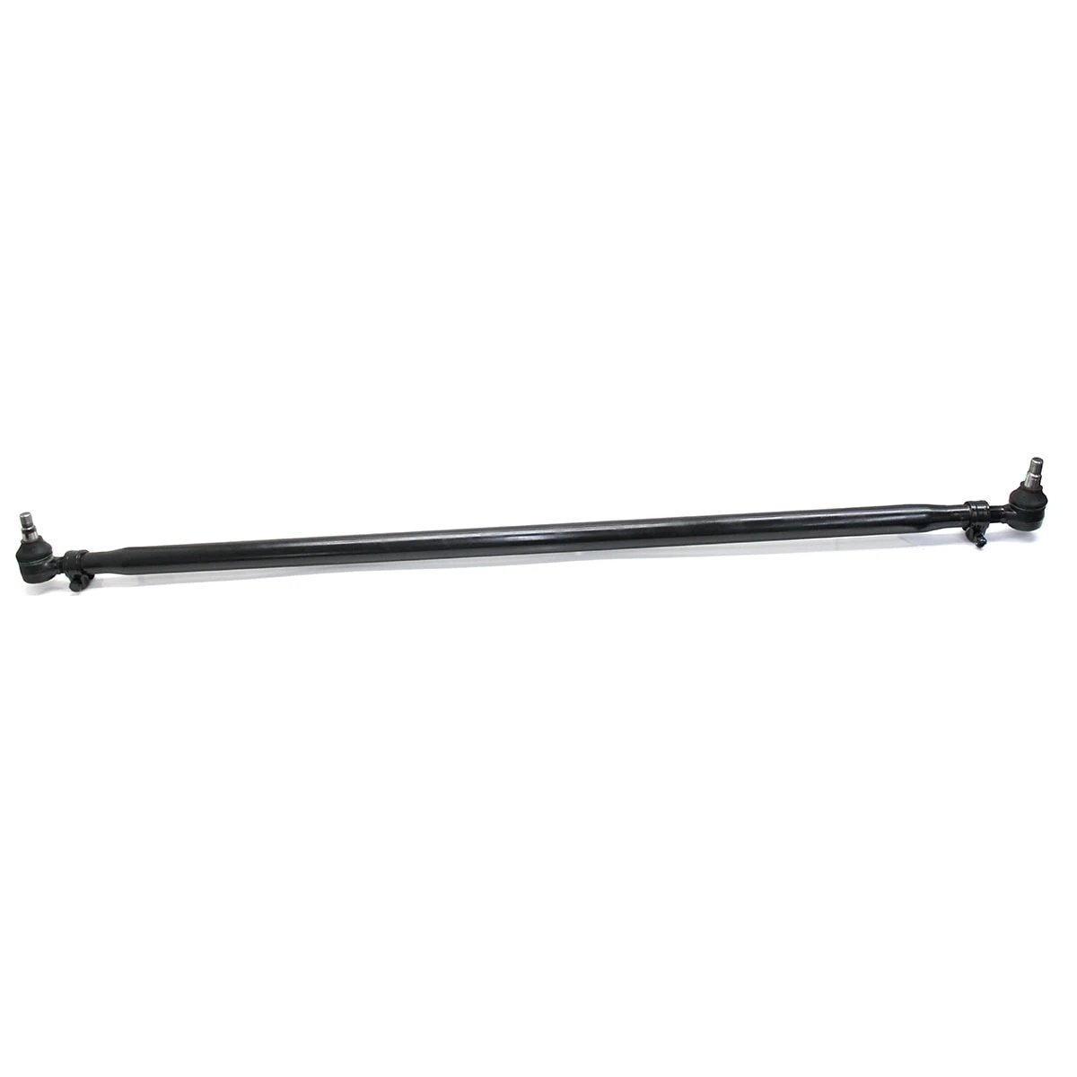 BARRA LONGA DIRECAO 1611MM MB 1518/1418/1618/1620 FREIO A AR (TERMINAL MOVEL ...
