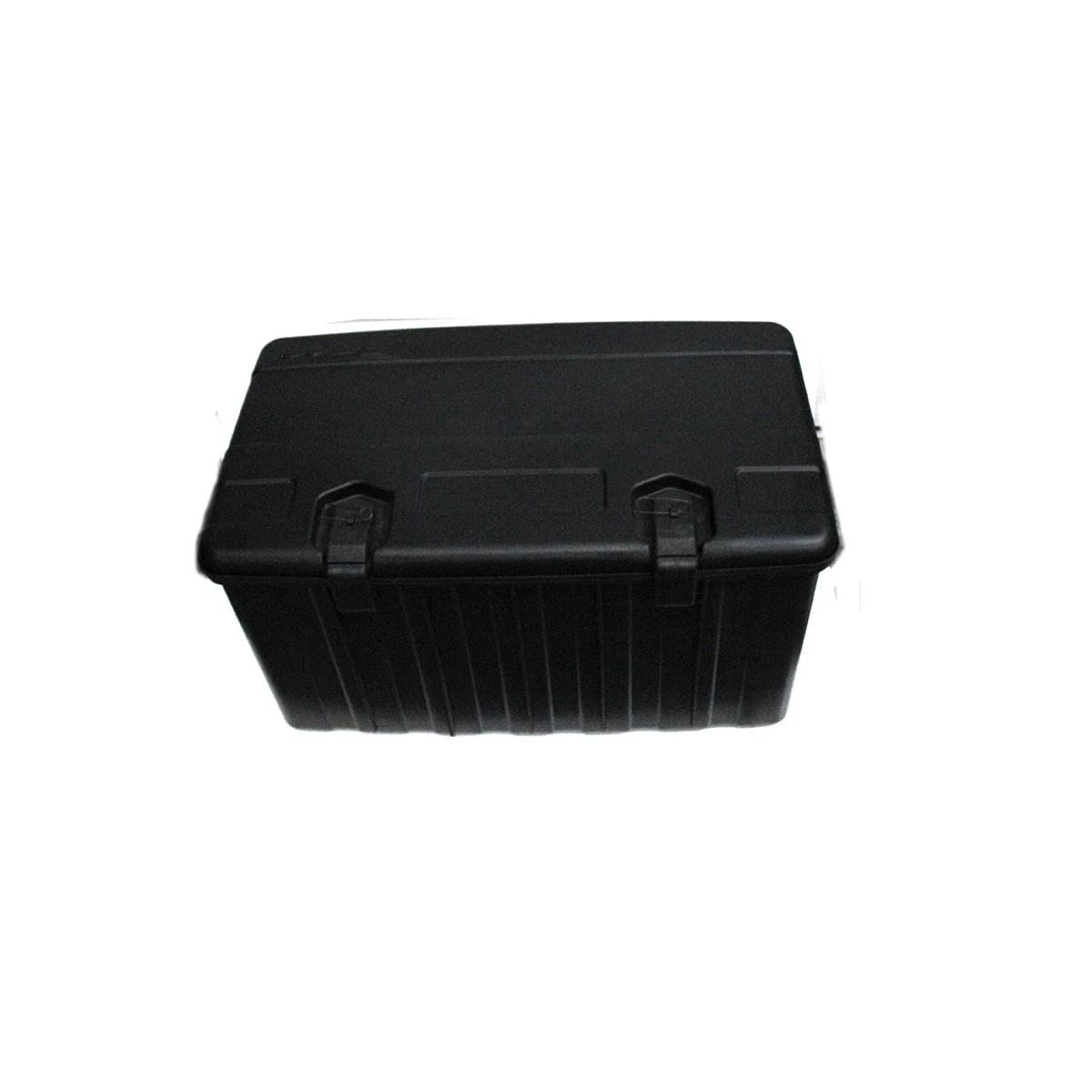 CAIXA DE FERRAMENTA 360L (1130X650X680MM) (B074V-B082L-B081U-B083E)