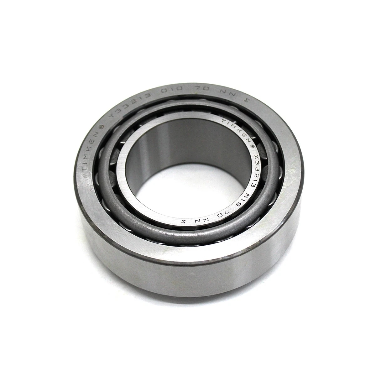 ROLAMENTO CONJUNTO 33213 RODA DIANT.INT. - 1113/1115/1116/1214/1218/1313/1316/13