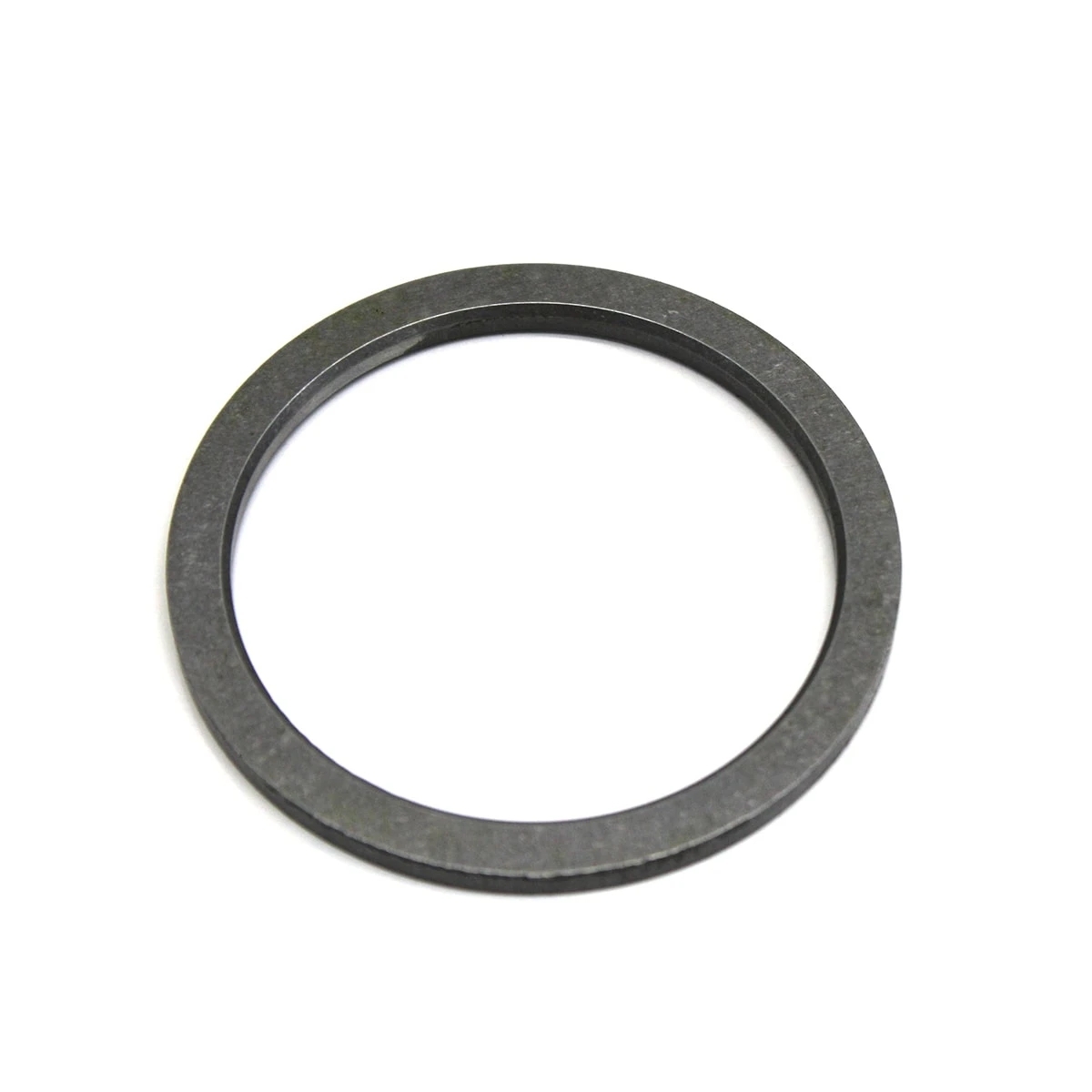 ESPACADOR DE ACO                        RT11710 (2UU311485-503356376-BF5X7482A-1