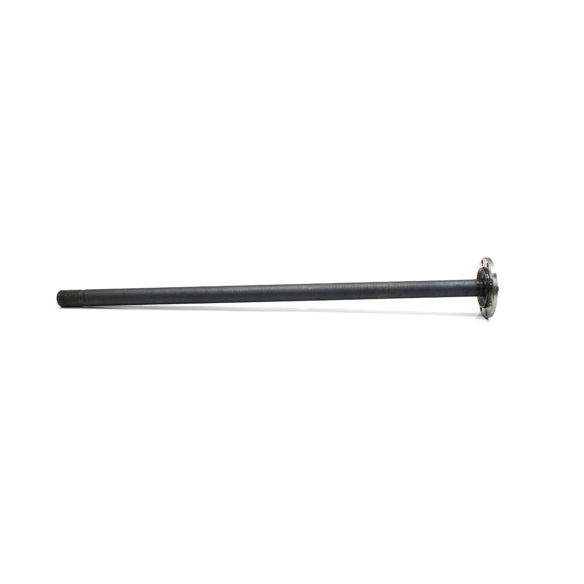 SEMI EIXO 8F 32E 876,10MM FORD F250/F350 EIXO DANA 70/267 (NR GR... (300041624-4
