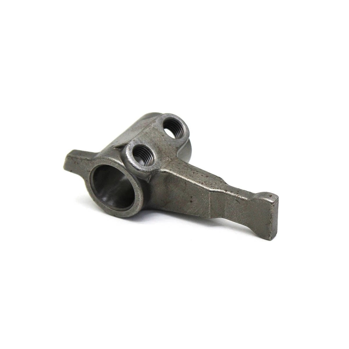 ALAVANCA INTERNA MUDANCA CAMBIO EATON FSO4305/FSO4405 (2RD311543-2RD311543A-BF6X