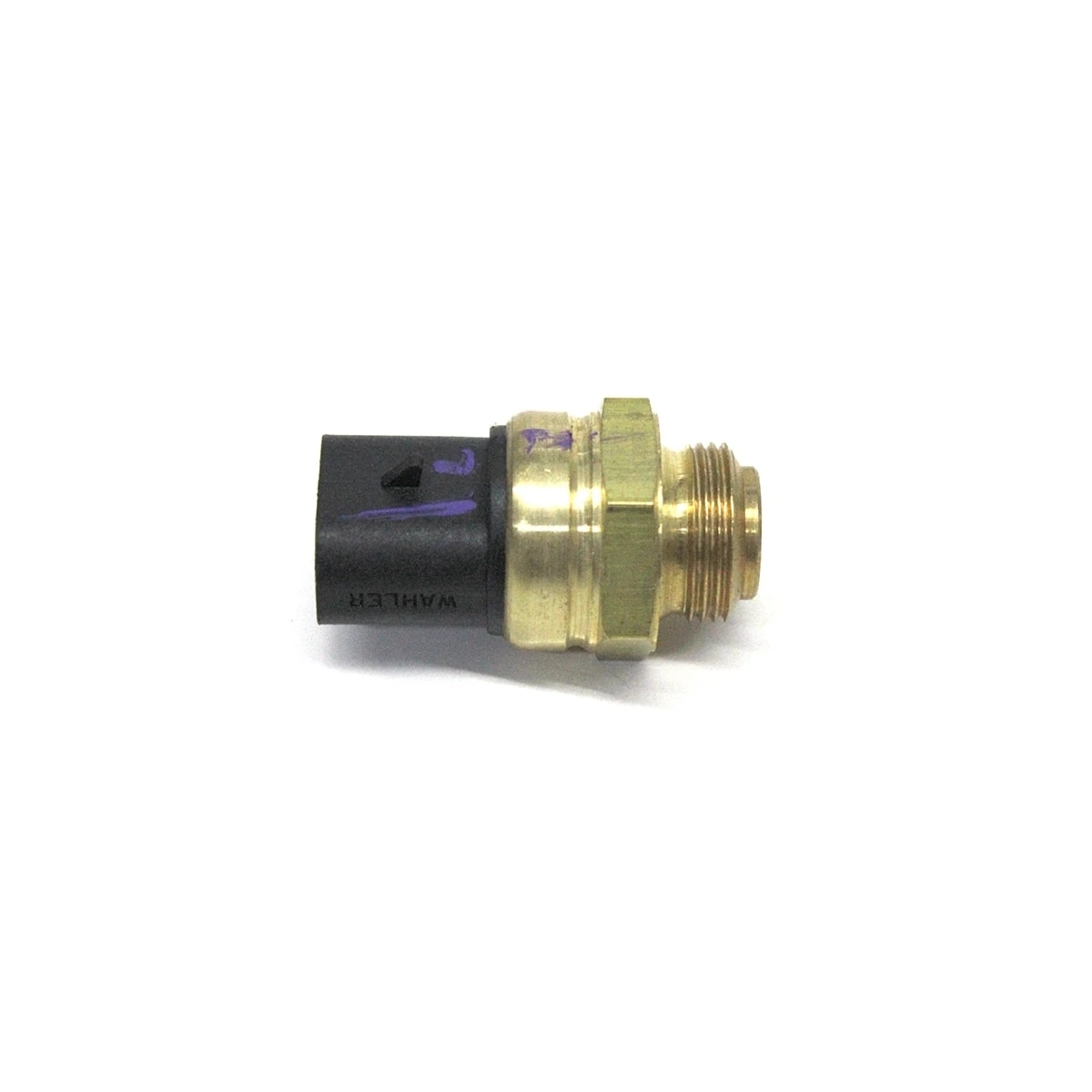 INTERRUPTOR TEMPERATURA AGUA VOLVO VM210 VM240 VM260 VM310 (20777740)