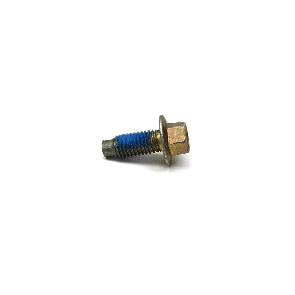 PARAFUSO (8MM) M8X20X1,25 (796978-3920400-BF6X1165A-2RL103605)