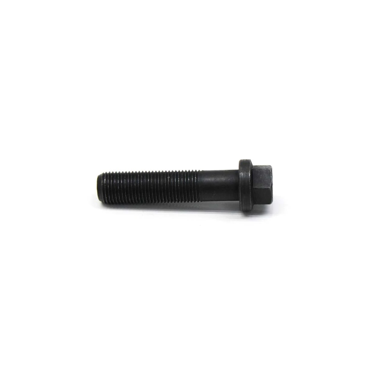 PARAFUSO (10MM) M10X42X1 BIELA MOTOR CUMMINS SERIE ISF 2.8L (23B103448R-BH3T6214