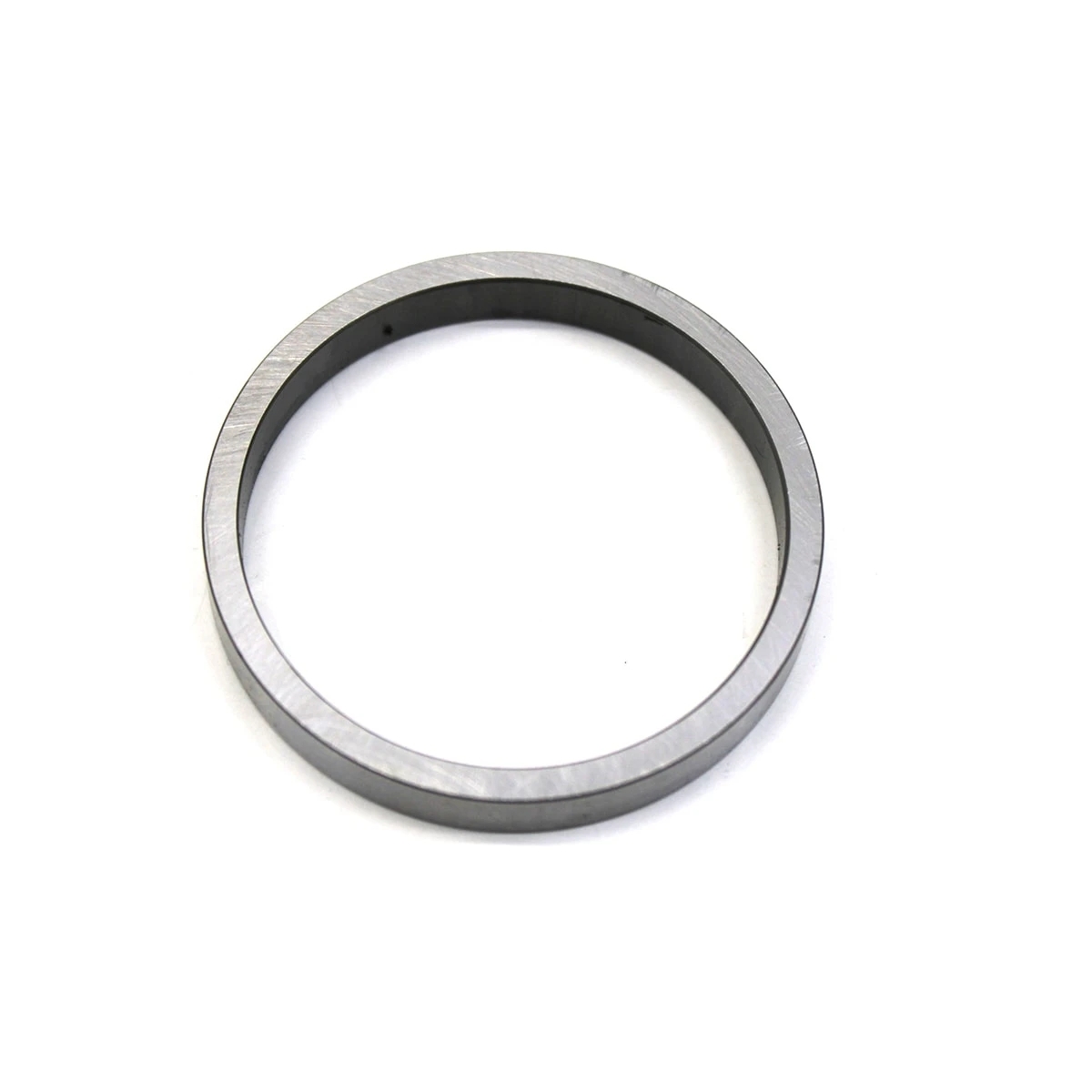 ESPACADOR ROLETE ENGRENAGEM REDUZIDA EIXO MS240/MS245/MS248 (MB3X4109AA-MX4511-M