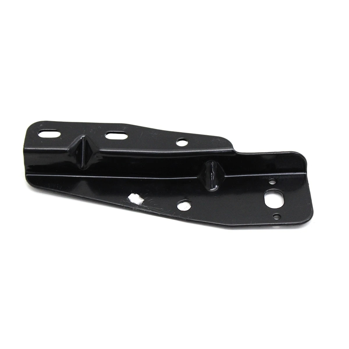 REFORCO LD (81DB8A036AF.)