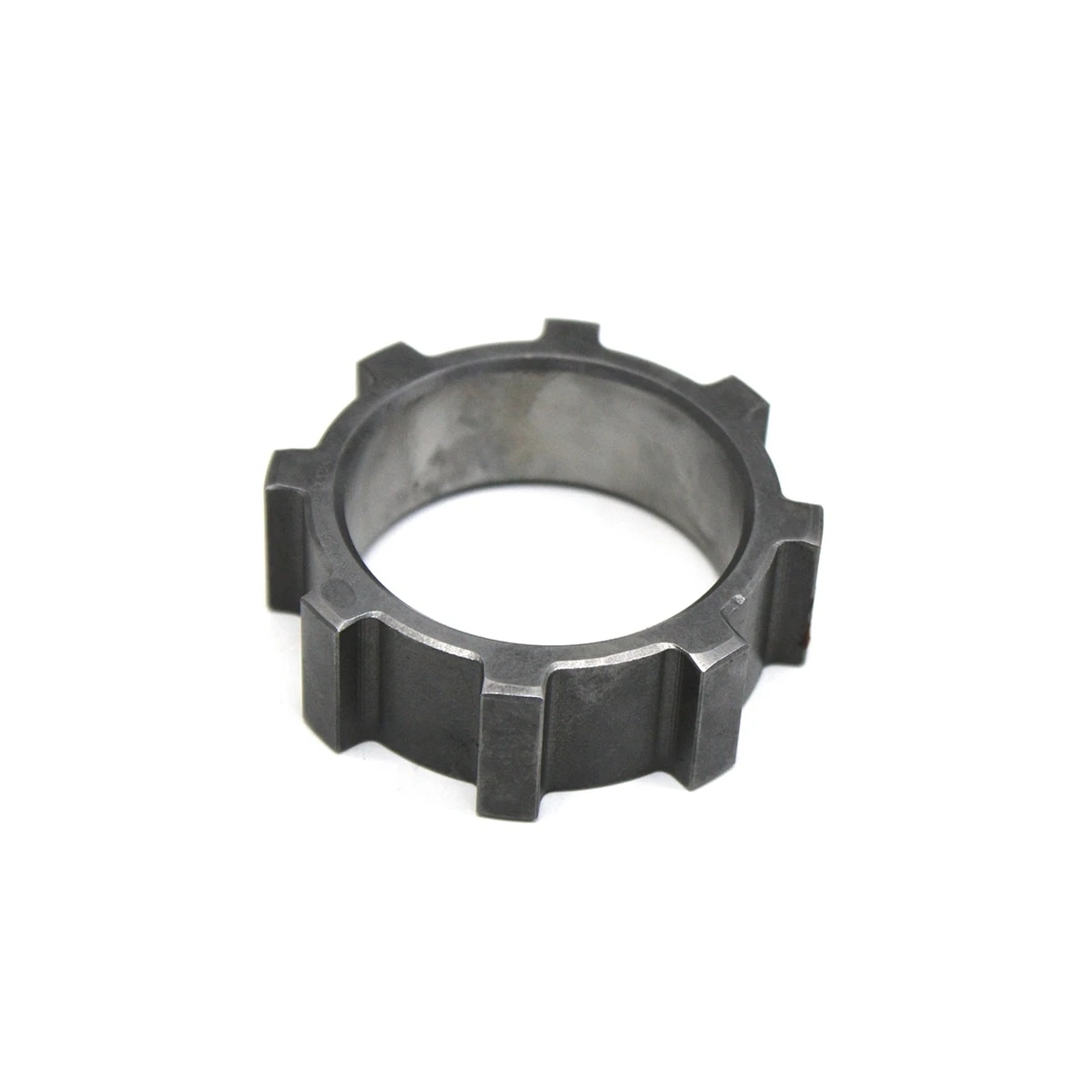 ROTOR DO VELOCIMETRO (2S2311708-6112004074008-BF9X17285A-5501541)