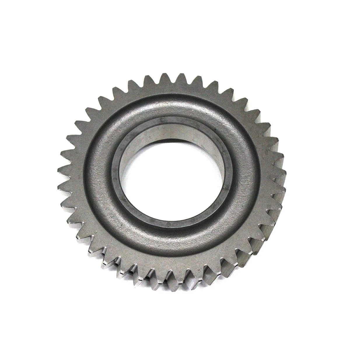 ENGRENAGEM MARCHA RE 38D ZF 6S-1550 9S-1110 16S-2220 2520 2520 23250 2525 16S-16