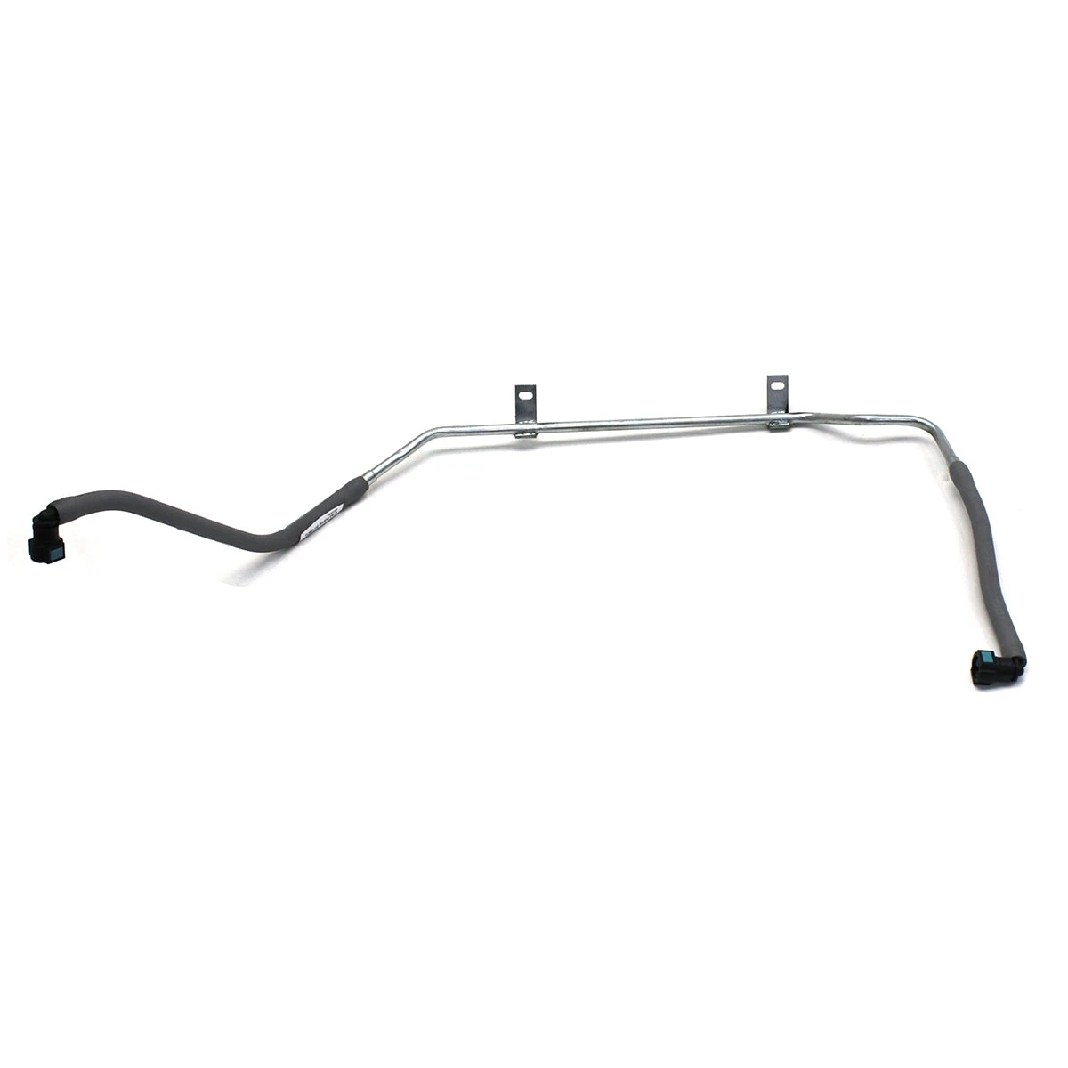 TUBO DE SAIDA DE AGUA DO COMPRESSOR (REP555462622100-4988126-TI48102-2T2145367G)