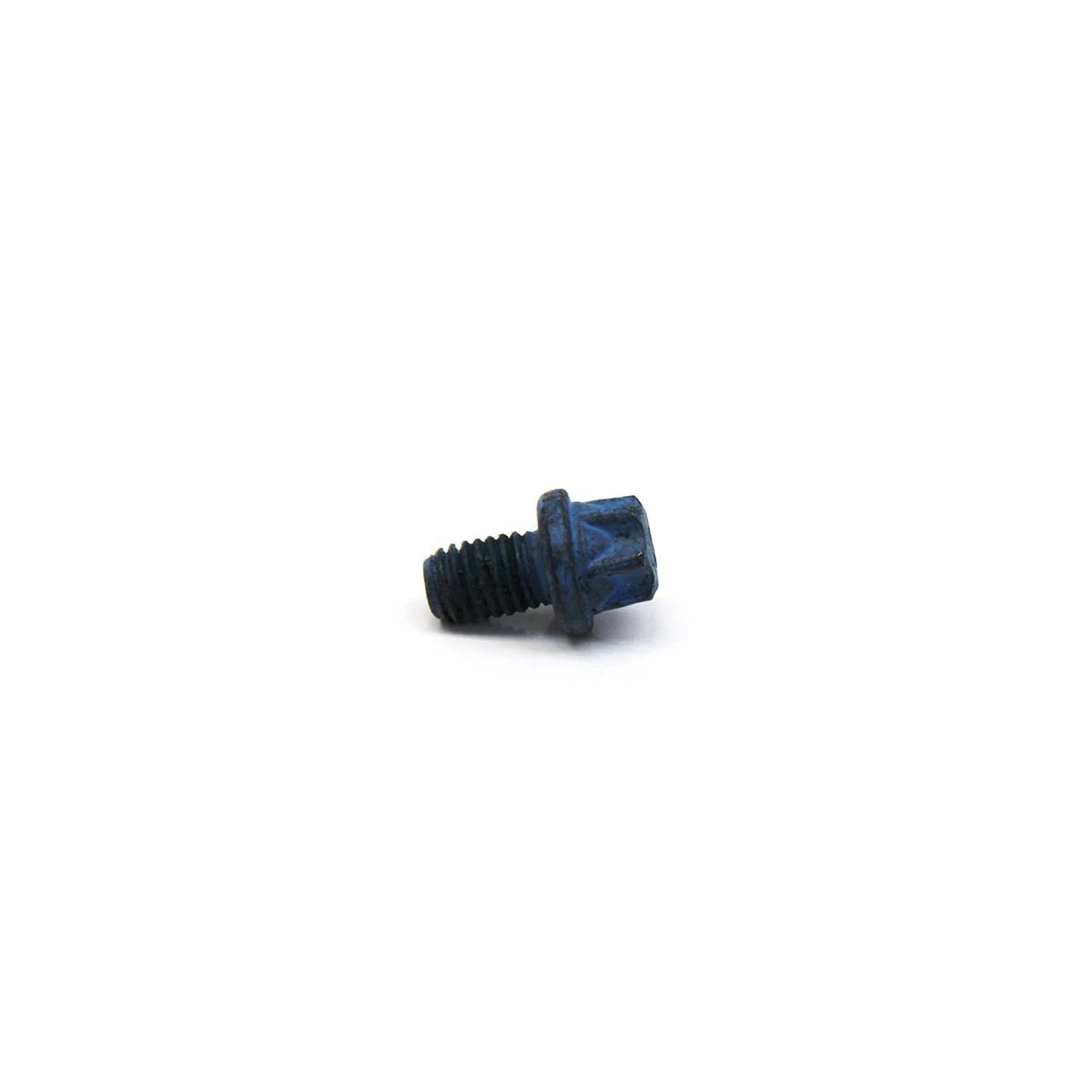 PARAFUSO (8MM) M8X12X1,25 (BH3X7L001TA-X-8-0832M-X80832M)