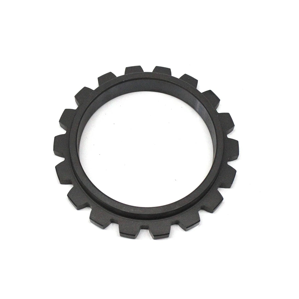 ARRUELA    FTS16108 / RT8908 (21354-BG5X72023CA-EF10590-2U0311470B)