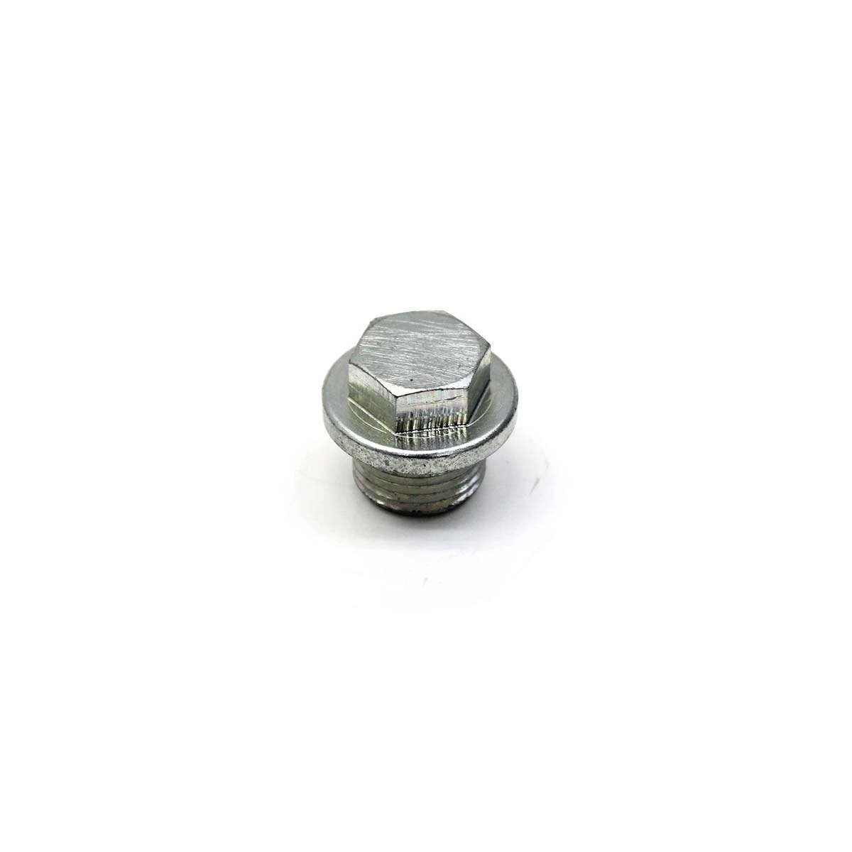 BUJAO/TAMPAO 1/2 CARTER OLEO MOTOR MWM 229 3CIL/4CIL/6CIL (7002434C1E-03873019-2