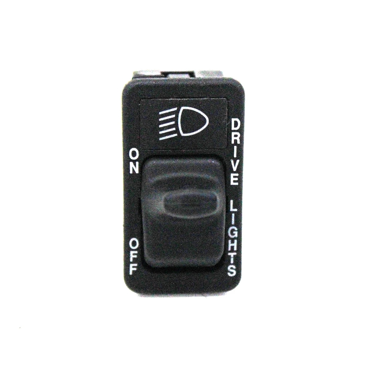 INTERRUPTOR FAROL ALTO  INTERNATIONAL (3583348C1)
