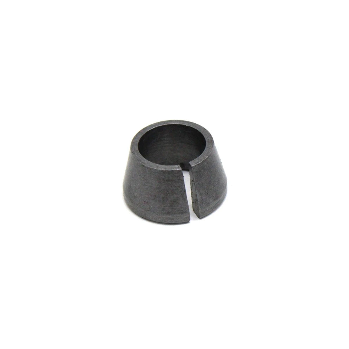 ARRUELA CONICA 5/8 PARA PRISIONEIRO 5/8 X 86,50MM 11F/18F FIXACAO SEMI EIXO FO..