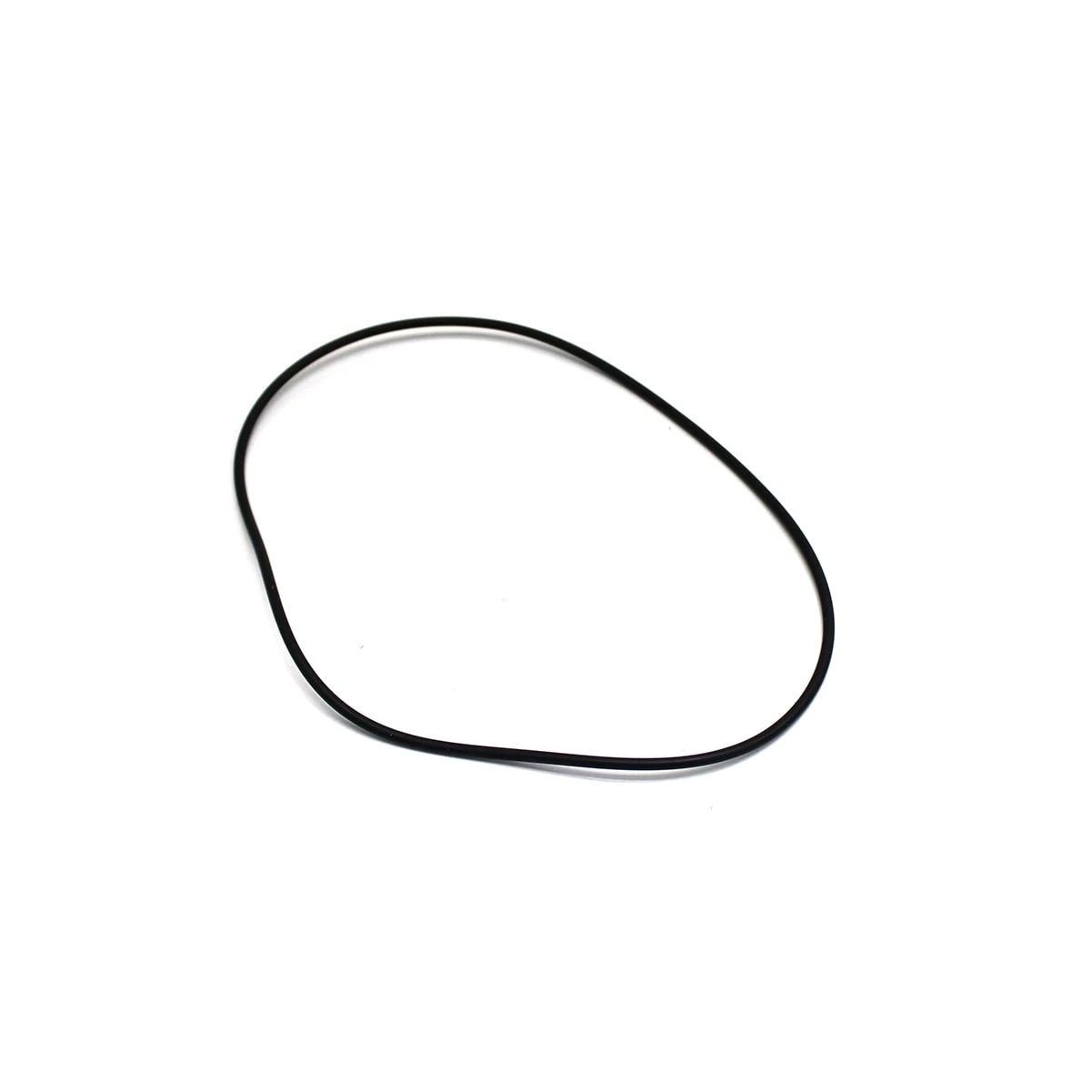 ANEL ORING (3,55X191MM) VEDACAO CAIXA DO ROLAMENTO EIXO ENTRADA FORD/VW EIXO M..