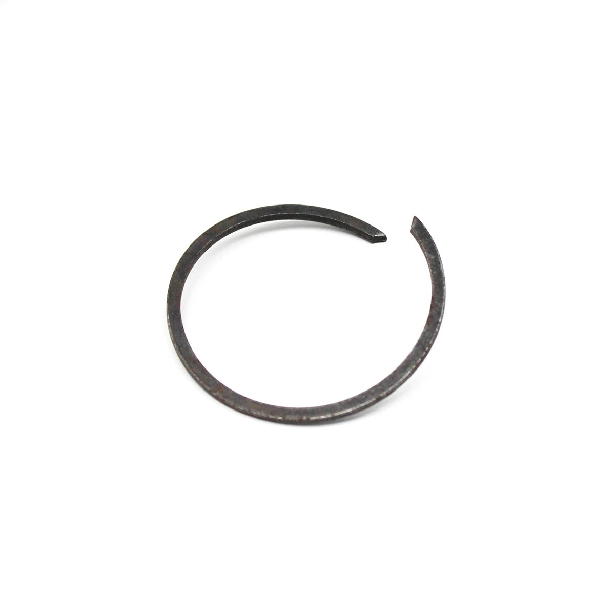 ANEL RETENTOR DE ACO                    280V /280VH /280VHC /280VHD / (02995765-