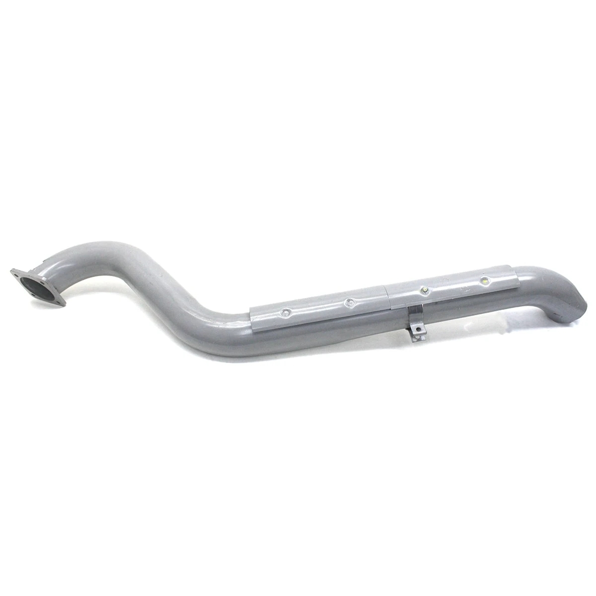 TUBO TERMINAL (2T0253683CC)